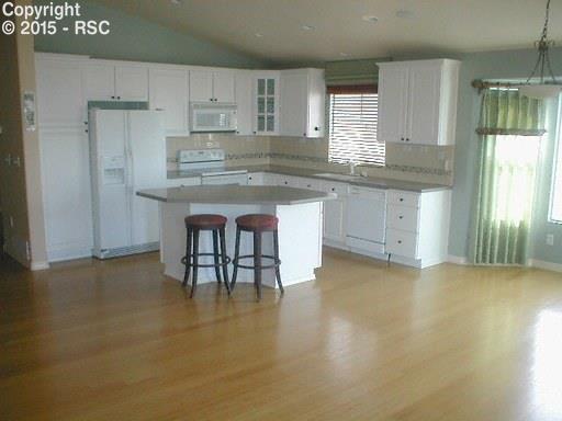 4420 Round Hill Drive