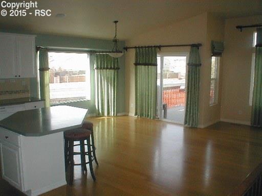 4420 Round Hill Drive