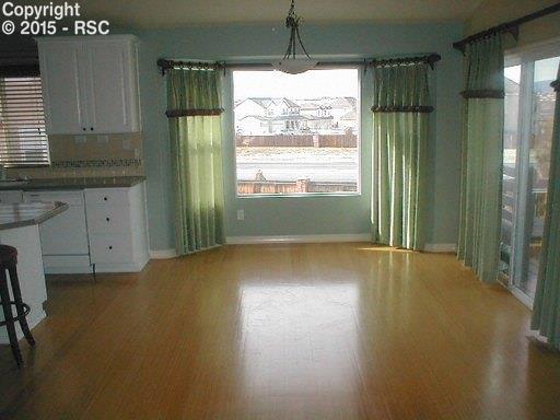 4420 Round Hill Drive