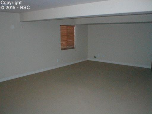 4420 Round Hill Drive