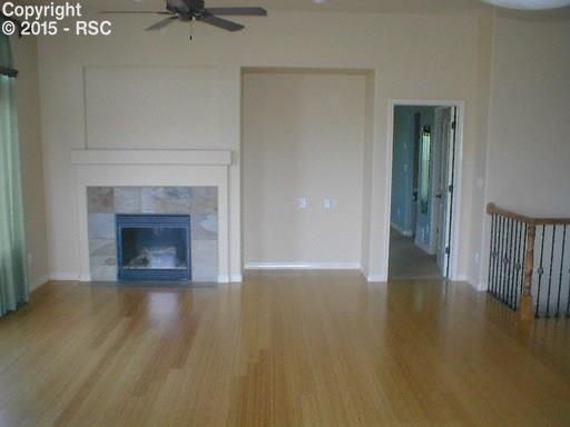 4420 Round Hill Drive