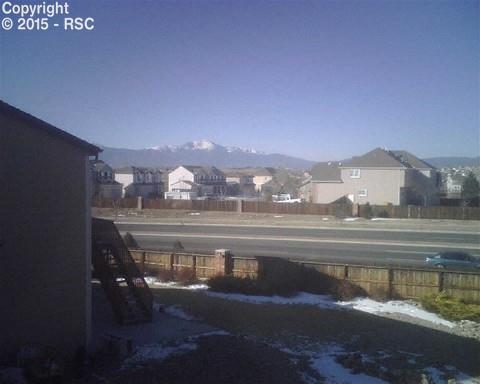 4420 Round Hill Drive