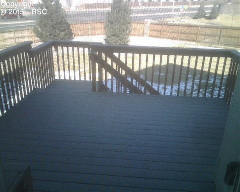 4420 Round Hill Drive