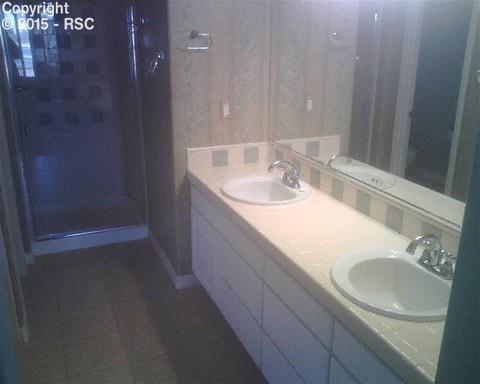 4420 Round Hill Drive