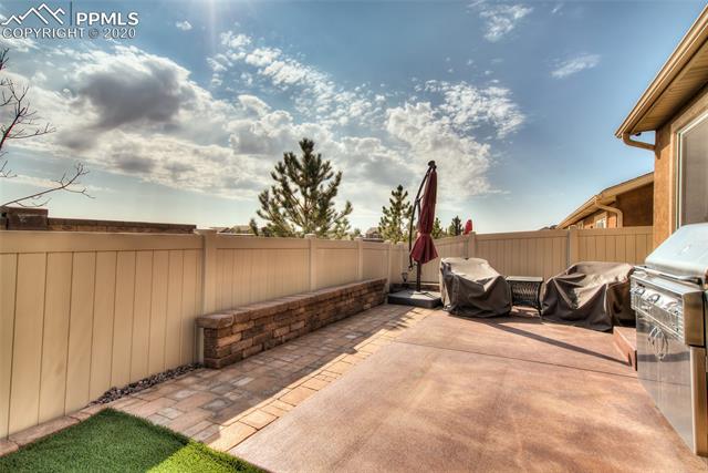 8067 Mockorange Heights