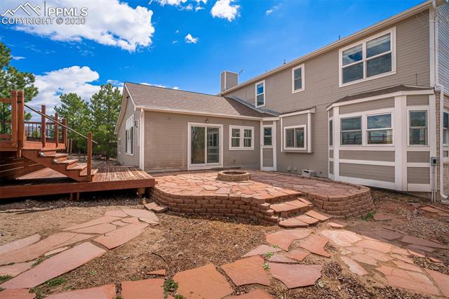 8910 Edgefield Drive