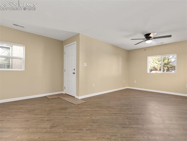 850 E Abriendo Avenue