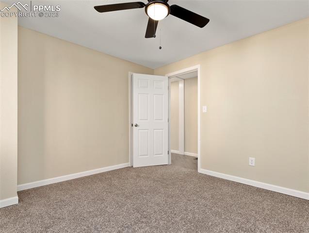 850 E Abriendo Avenue