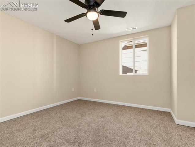 850 E Abriendo Avenue
