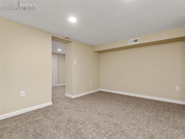 850 E Abriendo Avenue
