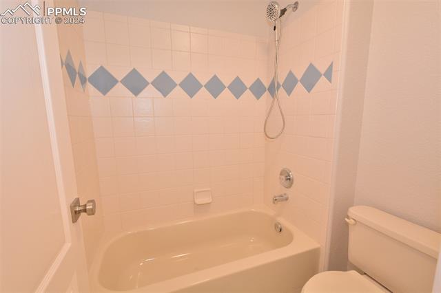 9542 Orchard Park Trail