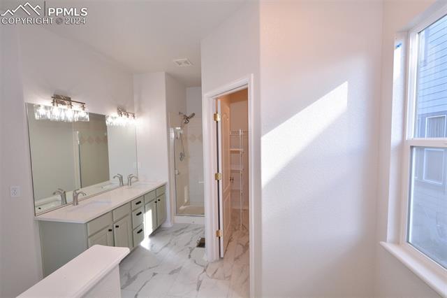 9542 Orchard Park Trail