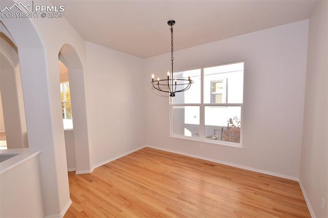 9542 Orchard Park Trail