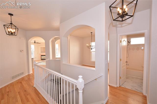 9542 Orchard Park Trail