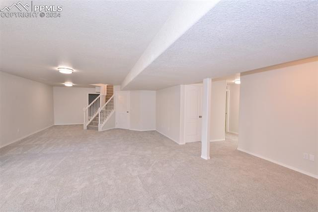 9542 Orchard Park Trail