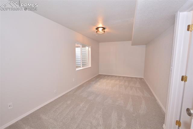 9542 Orchard Park Trail