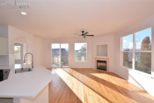 9542 Orchard Park Trail