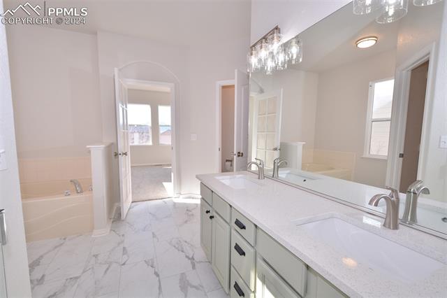 9542 Orchard Park Trail