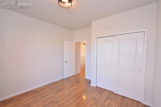 9542 Orchard Park Trail