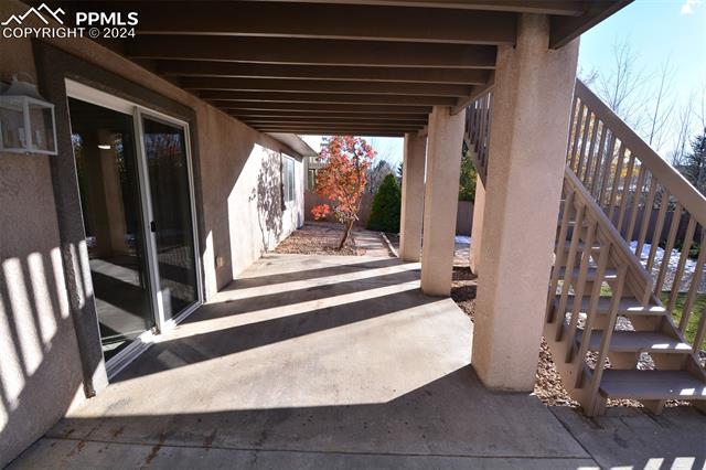 9542 Orchard Park Trail