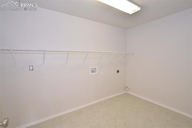 9542 Orchard Park Trail