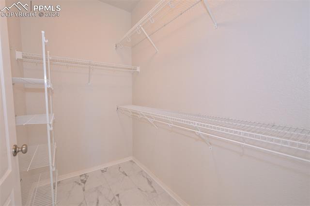 9542 Orchard Park Trail