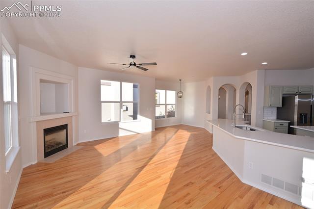 9542 Orchard Park Trail