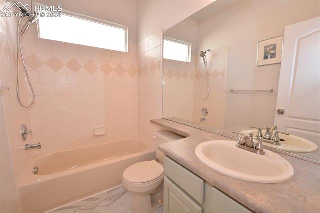 9542 Orchard Park Trail