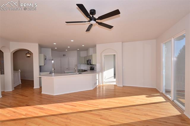 9542 Orchard Park Trail