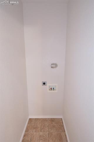 9542 Orchard Park Trail