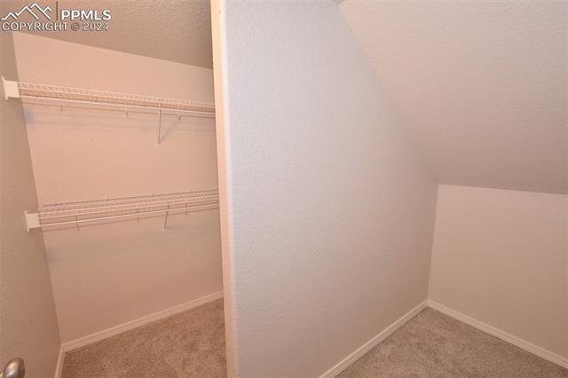 9542 Orchard Park Trail