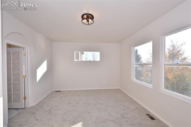 9542 Orchard Park Trail