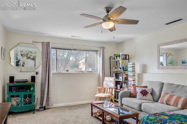 411 Wilhelmia Avenue