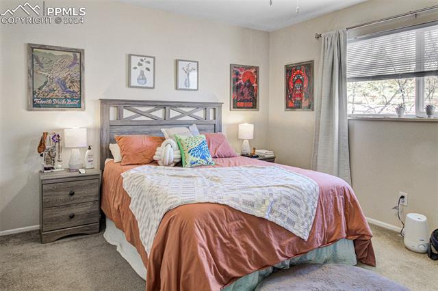 411 Wilhelmia Avenue