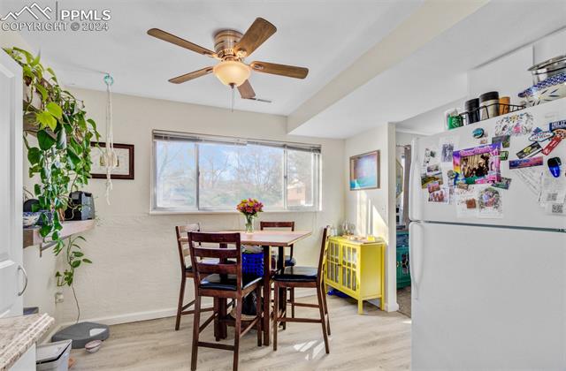 411 Wilhelmia Avenue