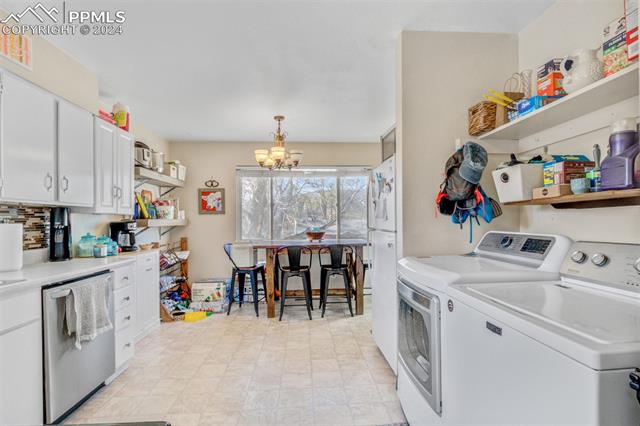 411 Wilhelmia Avenue