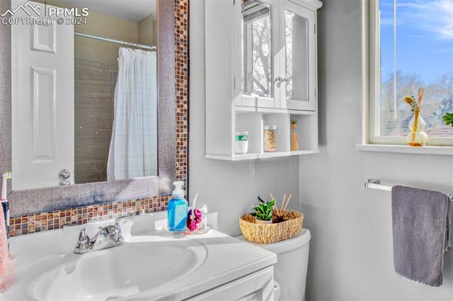 411 Wilhelmia Avenue