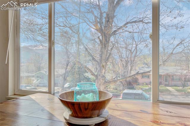 411 Wilhelmia Avenue