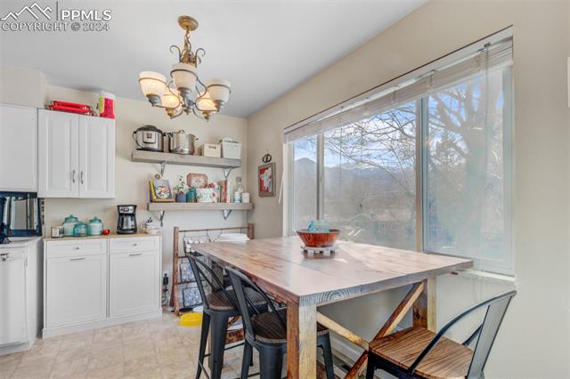 411 Wilhelmia Avenue