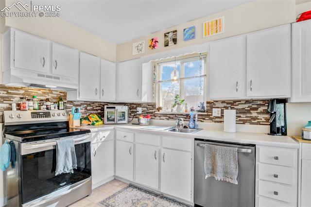 411 Wilhelmia Avenue