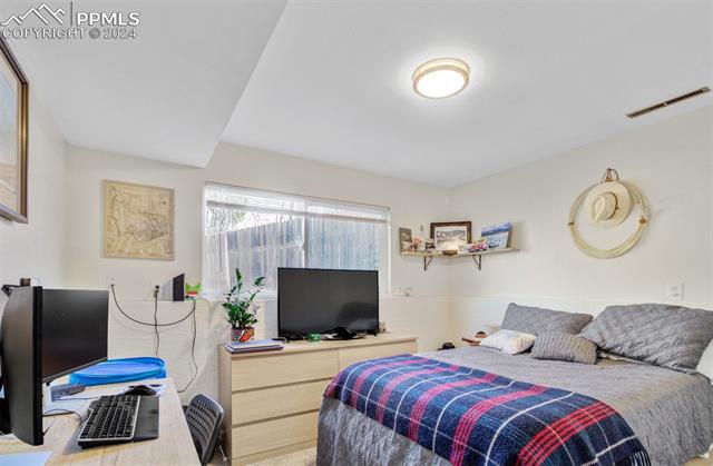 411 Wilhelmia Avenue