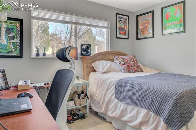 411 Wilhelmia Avenue