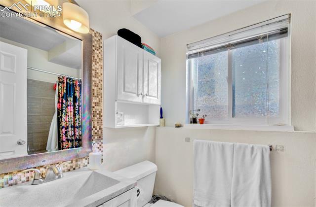 411 Wilhelmia Avenue