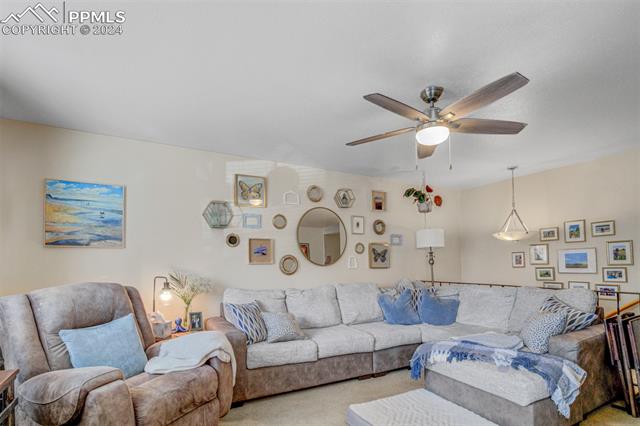 411 Wilhelmia Avenue