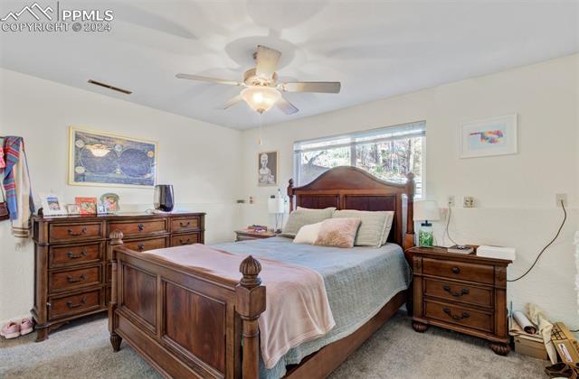 411 Wilhelmia Avenue