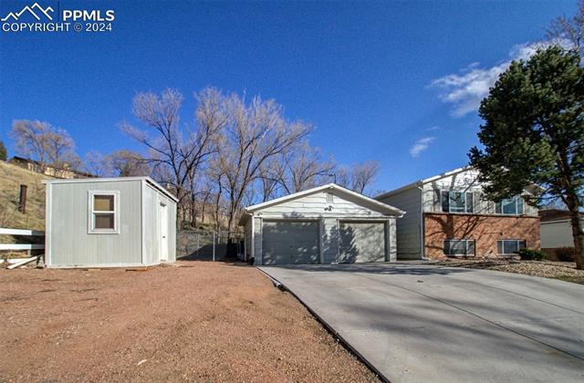 411 Wilhelmia Avenue