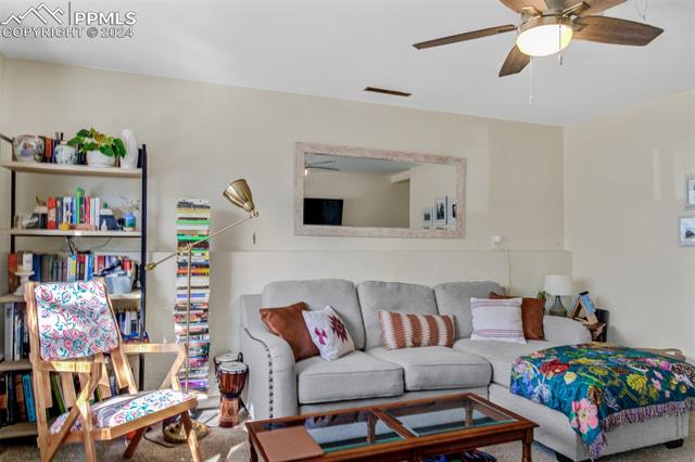 411 Wilhelmia Avenue