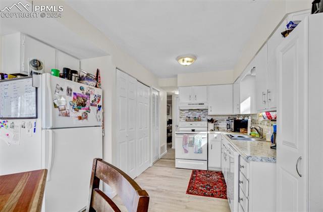 411 Wilhelmia Avenue