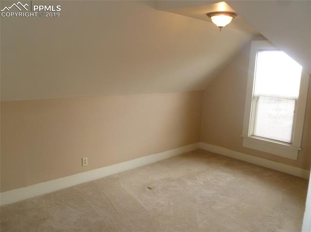 503 S El Paso Street