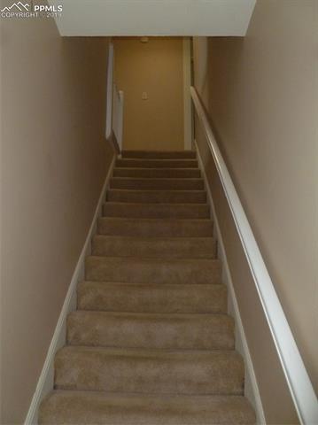 503 S El Paso Street